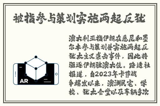 仙踪林官方网址仙踪林免费